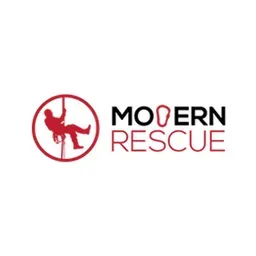 Modern Rescue USA