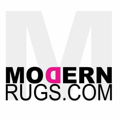 Modernrugs