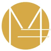 Modern Shelving Logo