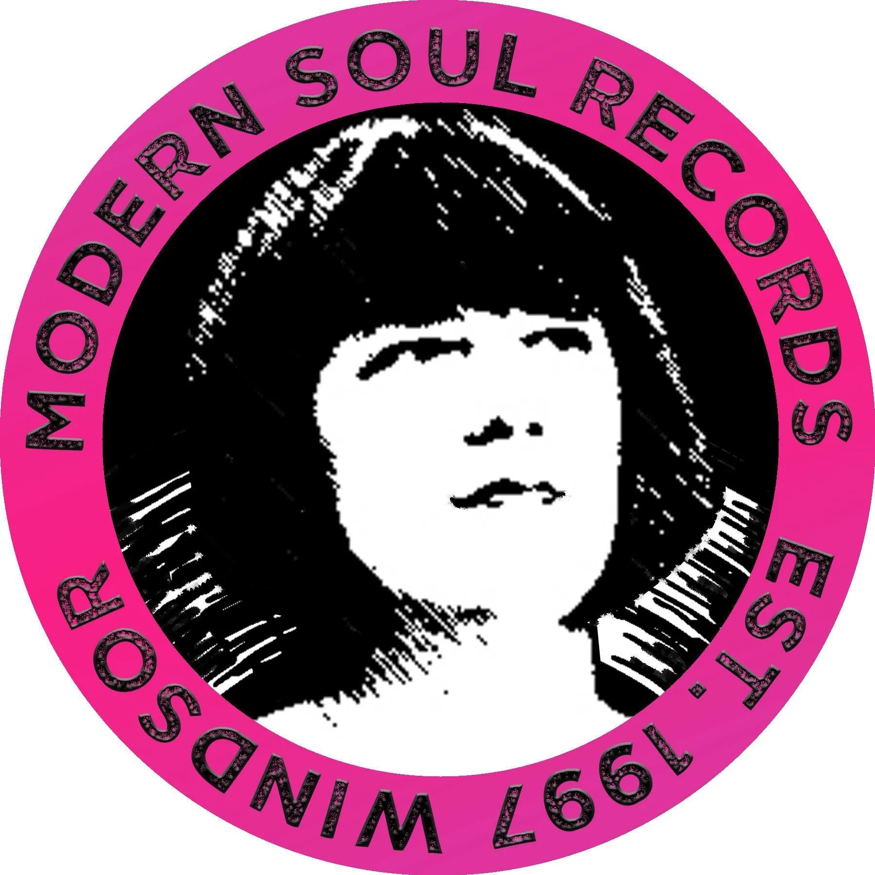 Modern Soul Records (ModernSoulRecordsCo)