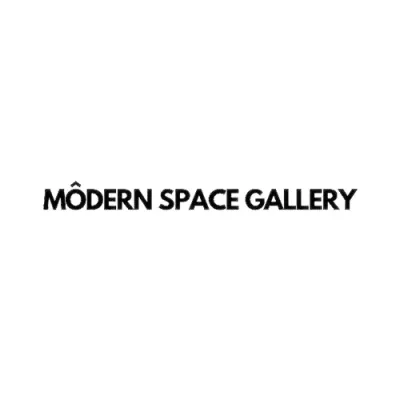 Môdern Space Gallery