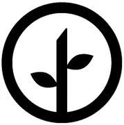 Modern Sprout Logo