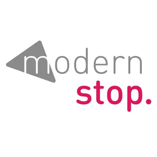 Modernstop