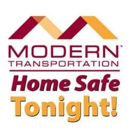 Modern Transportation Services