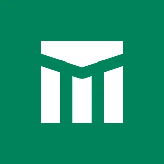 Moderntreasury logo