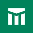 Modern Treasury-company-logo