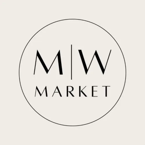 Modernwaremarket