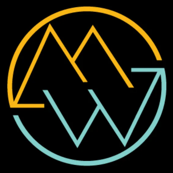 ModernWellnessCanada