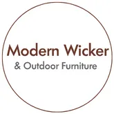 Modernwicker