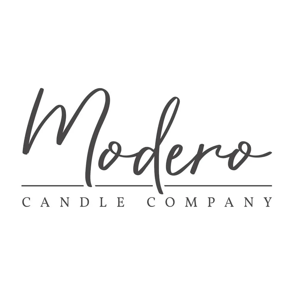 Moderocandleco