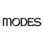 MODES logo