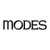 MODES US logo