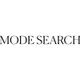 MODE SEARCH Ltd. logo