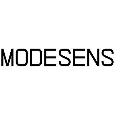 ModeSens