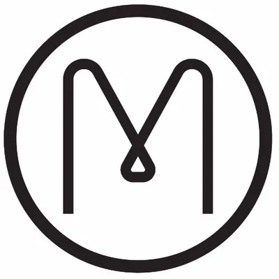 Modest