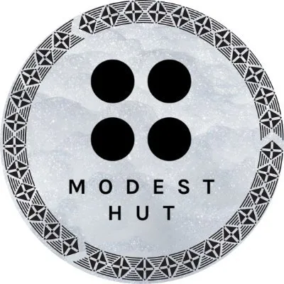 Modesthut