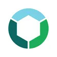 MODE Transportation-company-logo