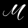 Logo Modezza