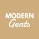 modgents.com