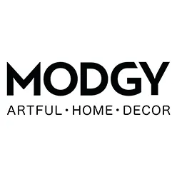 Modgy