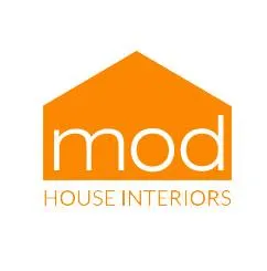 Modhouseinteriors