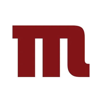 Modica