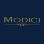 Logo Modici