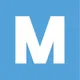 Modifi logo