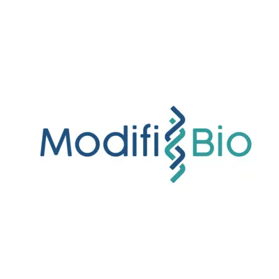 Modifi Bio logo
