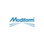 Logo Modiform - Ambachtsweg