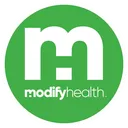 ModifyHealth logo