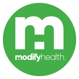 ModifyHealth logo