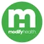 ModifyHealth logo