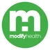 Modify Health logo