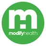 Modify Health logo