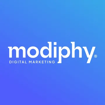 Modiphy Inc