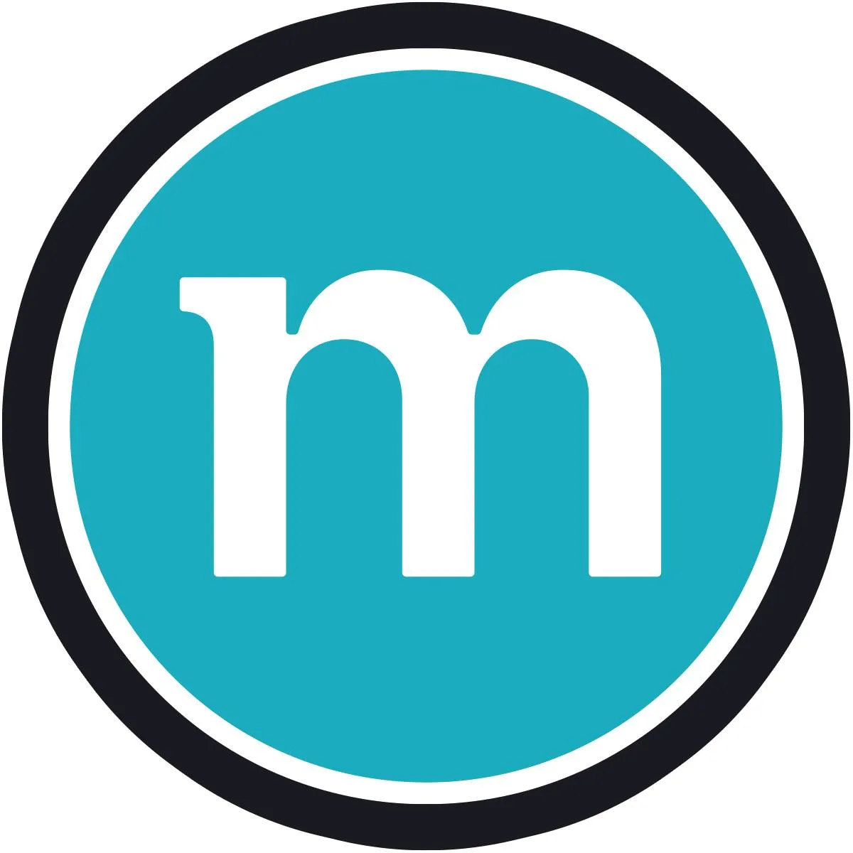 MODIPHY Logo