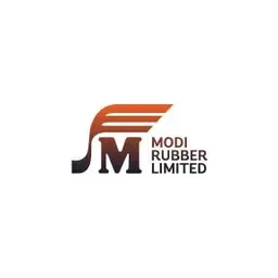 Modi Rubber Limited Logo