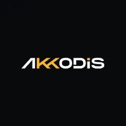 AKKODIS France SAS logo