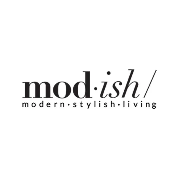Modish Store