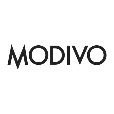 Modivo
