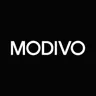Modivo UA logo