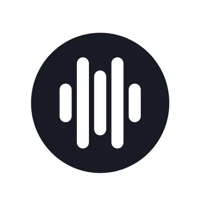 Modjo logo