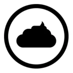 Modkat CA logo