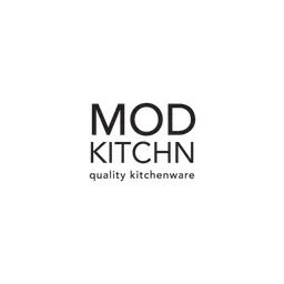 Modkitchn