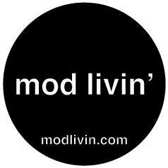 Modlivin