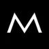 Modloft logo