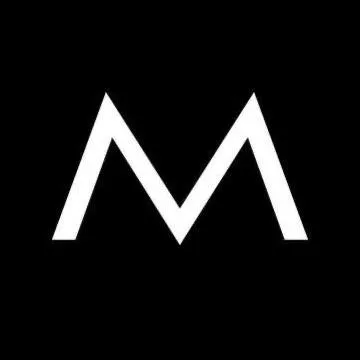 shop-modlofts-biggest-clearance-in-20-years
