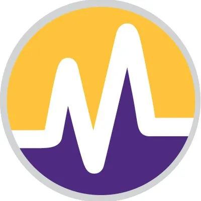 Modernizing Medicine logo
