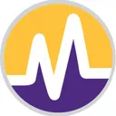 Modernizing Medicine, Inc.